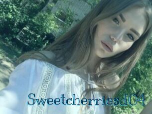 Sweetcherriesd04