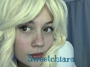 Sweetchiara