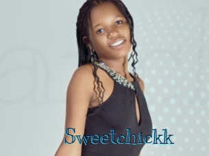 Sweetchickk