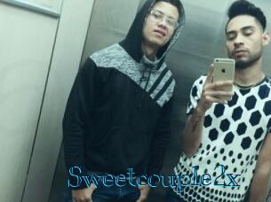 Sweetcouple2x