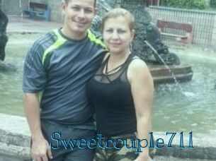 Sweetcouple711