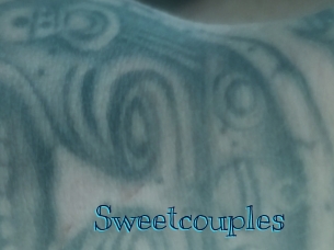 Sweetcouples