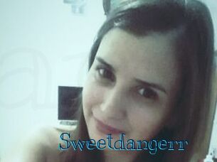 Sweetdangerr