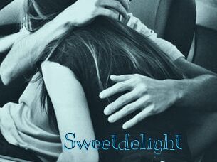 Sweetdelight