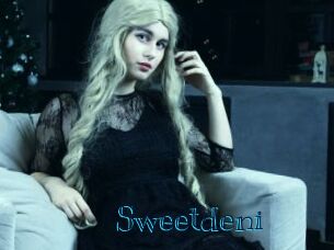 Sweetdeni