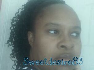 Sweetdesire83