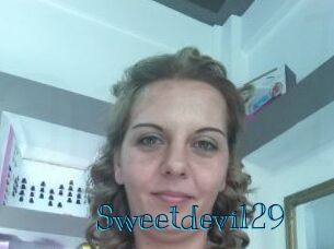 Sweetdevil29