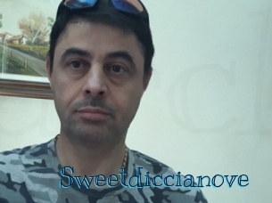 Sweetdiccianove