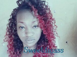 Sweetdigass