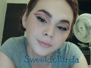 Sweetdollinda