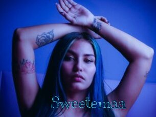 Sweetemaa