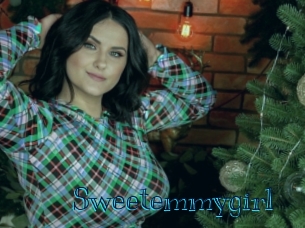 Sweetemmygirl