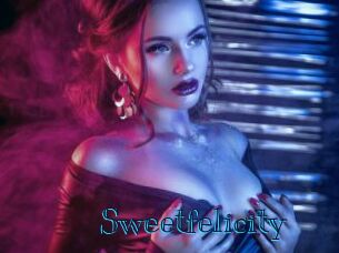 Sweetfelicity