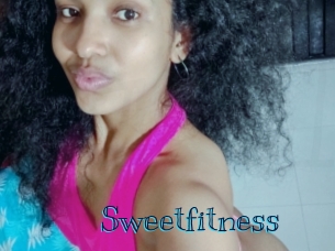 Sweetfitness