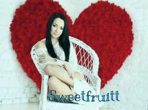 Sweetfruitt