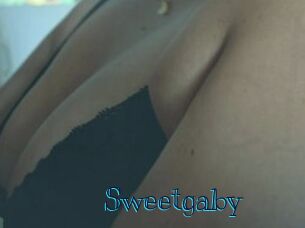 Sweetgaby