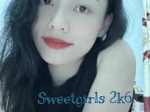 Sweetgirls_2k6