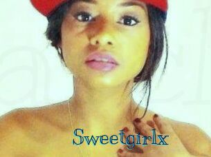 Sweetgirlx_