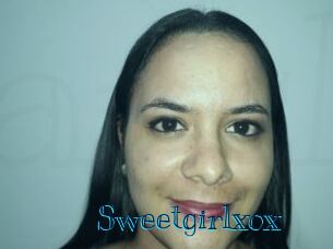 Sweetgirlxox