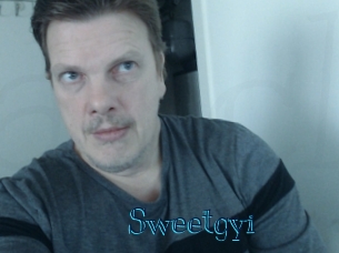 Sweetgyi