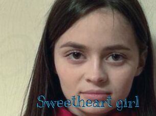 Sweetheart_girl