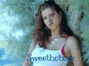 Sweethotxxx