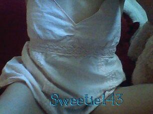 Sweetie143