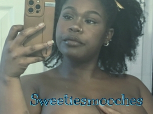 Sweetiesmooches