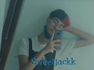 Sweetjackk