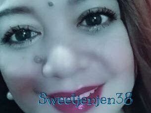 Sweetjenjen38