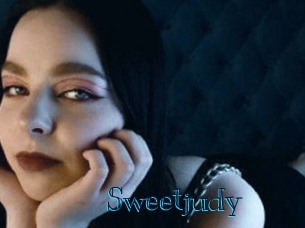 Sweetjudy