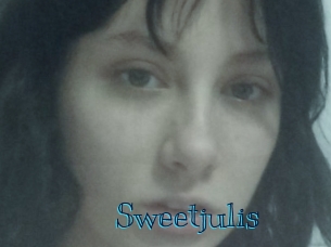 Sweetjulis