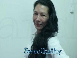 Sweetkathy_