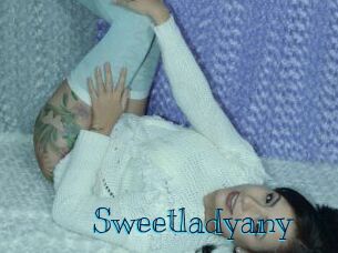Sweetladyany_