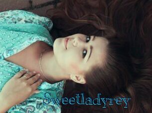 Sweetladyrey