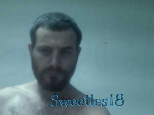 Sweetles18