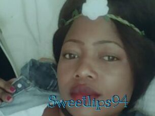 Sweetlips94