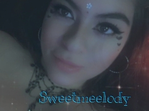 Sweetmeelody