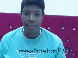 Sweetmelon1985