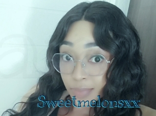 Sweetmelonsxx