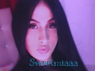 Sweetmiaaa