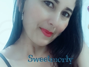 Sweetmorly