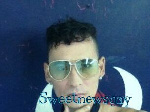 Sweetnewsgay