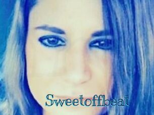 Sweetoffbeat