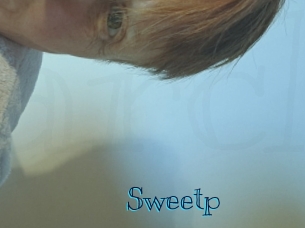 Sweetp