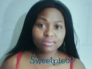 Sweetpie69