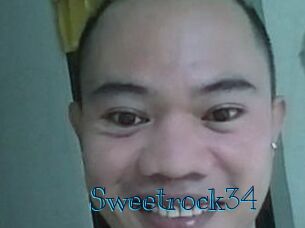 Sweetrock34