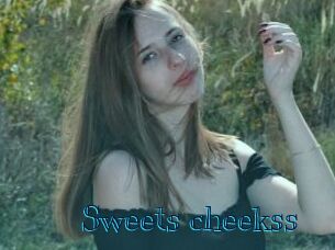 Sweets_cheekss