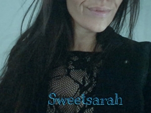 Sweetsarah