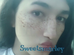 Sweetsmarley